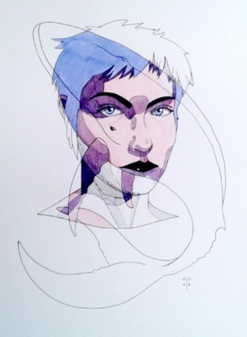 Maud MOREL Maud MOREL