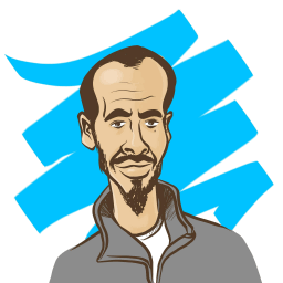 Jérémie Jérémie