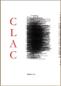 CLAC CLAC